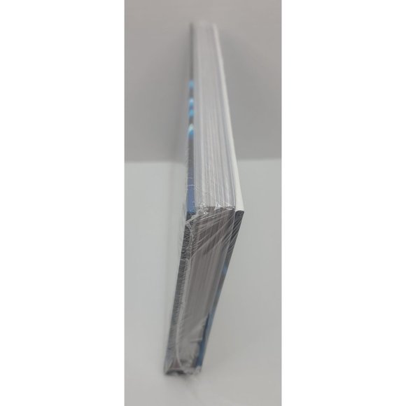 Infinity OHC Hardcover Marvel Hickman Avengers X-Men & More, First Printing 2014 - Picture 3 of 3